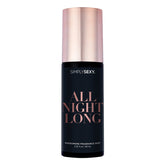 Simply Sex All Night Long - Pheromone Fragrance Mist - 3.35oz | 99ml